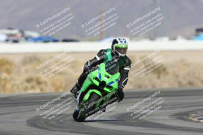 media/May-24-2025-TrackXperience (Sat) [[1cecf32909]]/Level 1/Session 3 (Turn 4)/